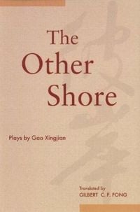 Produktbild: Other Shore