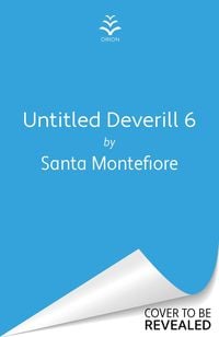 Produktbild: Untitled Deverill 6