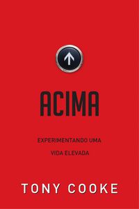 Produktbild: Acima