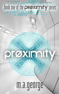 Produktbild: Proximity
