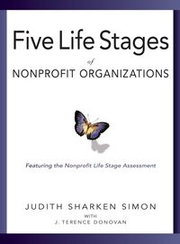 Produktbild: Five Life Stages