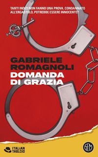 Produktbild: Domanda di grazia