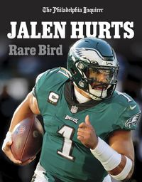Produktbild: Jalen Hurts