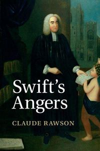 Produktbild: Swift's Angers