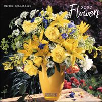 Produktbild Flowers 2027
