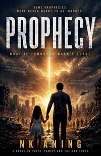 Produktbild: Prophecy