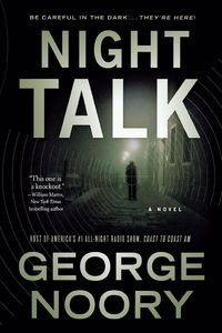 Produktbild: Night Talk