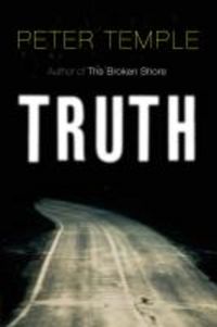 Produktbild: Truth