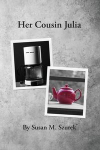 Produktbild: Her Cousin Julia