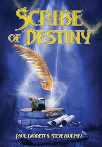 Produktbild: Scribe of Destiny