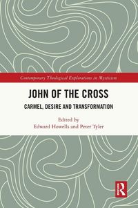 Produktbild: John of the Cross