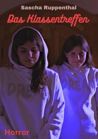 Produktbild: Das Klassentreffen