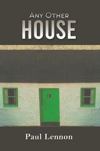 Produktbild: Any Other House
