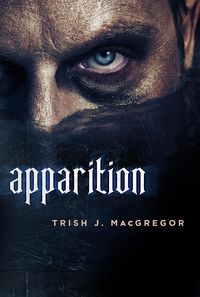 Produktbild: Apparition