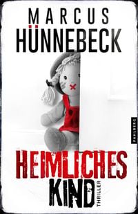 Produktbild: Heimliches Kind