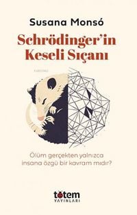 Produktbild: Schr&ouml;dingerin Keseli Sicani