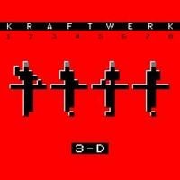 Produktbild: 3-D Der Katalog