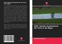 Produktbild: DSF: Gest&atilde;o Sustent&aacute;vel da Terra e da &Aacute;gua