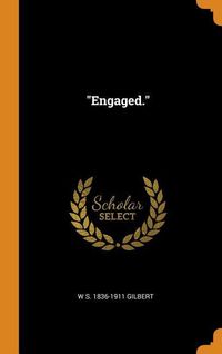 Produktbild: Engaged