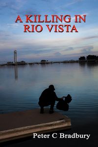 Produktbild: A Killing in Rio Vista