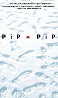 Produktbild: Pip Pip