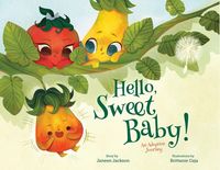 Produktbild: Hello, Sweet Baby
