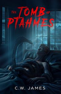 Produktbild: The Tomb of Ptahmes