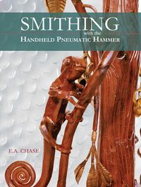 Produktbild: Smithing with the Handheld Pneumatic Hammer