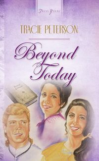 Produktbild: Beyond Today