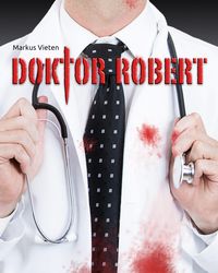 Produktbild: Doktor Robert