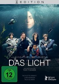 Produktbild: Das Licht