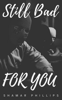 Produktbild: Still Bad For You