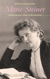 Produktbild: Marie Steiner