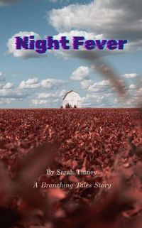 Produktbild: Night Fever