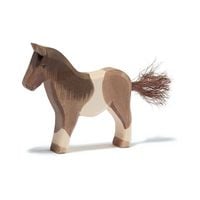 Produktbild: Pony