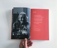 Die Weisheit der Demenz