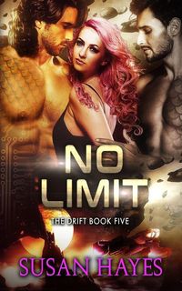 Produktbild: No Limit