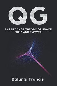 Produktbild: QG