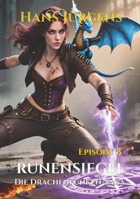 Produktbild: Runensiegel