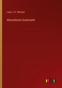 Produktbild: Agnes Grey by Anne Bronte, Fiction, Classics