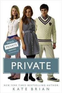 Produktbild: Private