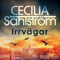 Produktbild: Irrv&auml;gar