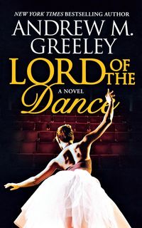 Produktbild: Lord of the Dance