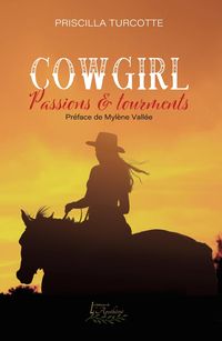 Produktbild: Cowgirl