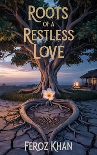 Produktbild: Roots of a Restless Love