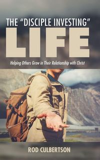 Produktbild: The "Disciple Investing" Life