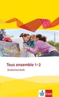 Produktbild: Tous ensemble 1/2