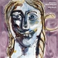 Produktbild: Shlimazl