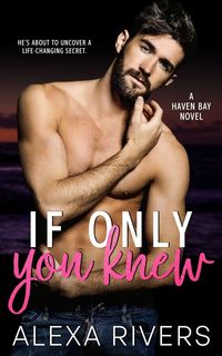 Produktbild: If Only You Knew