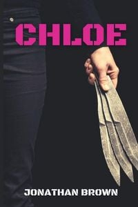 Produktbild: Chloe